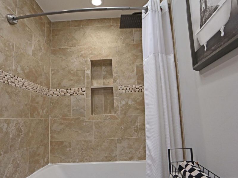 745 Highland Drive, Columbus, OH 43214 Photo 64