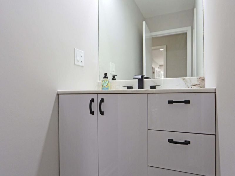 745 Highland Drive, Columbus, OH 43214 Photo 65