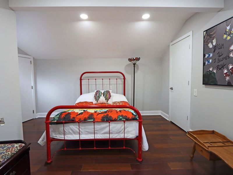 745 Highland Drive, Columbus, OH 43214 Photo 67