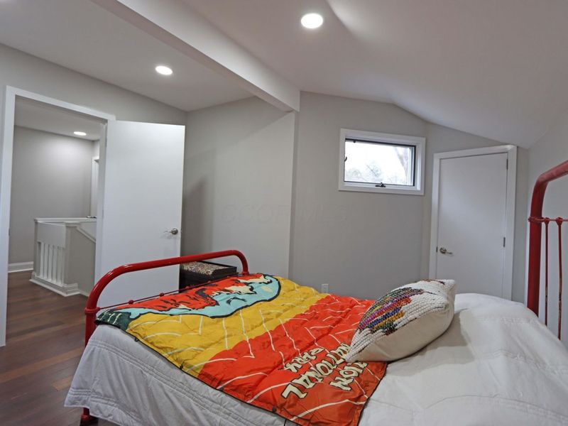 745 Highland Drive, Columbus, OH 43214 Photo 68