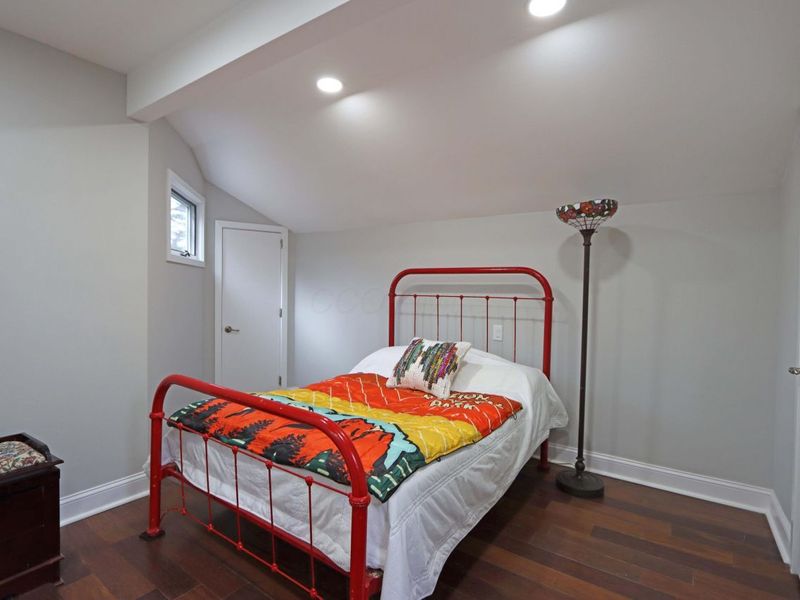 745 Highland Drive, Columbus, OH 43214 Photo 69