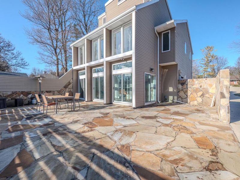 745 Highland Drive, Columbus, OH 43214 Photo 70