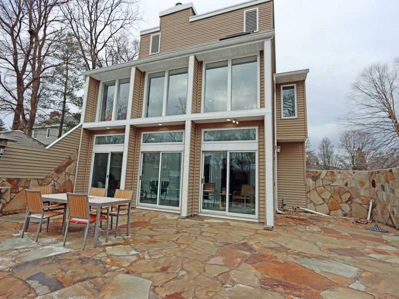 745 Highland Drive, Columbus, OH 43214 Photo 71