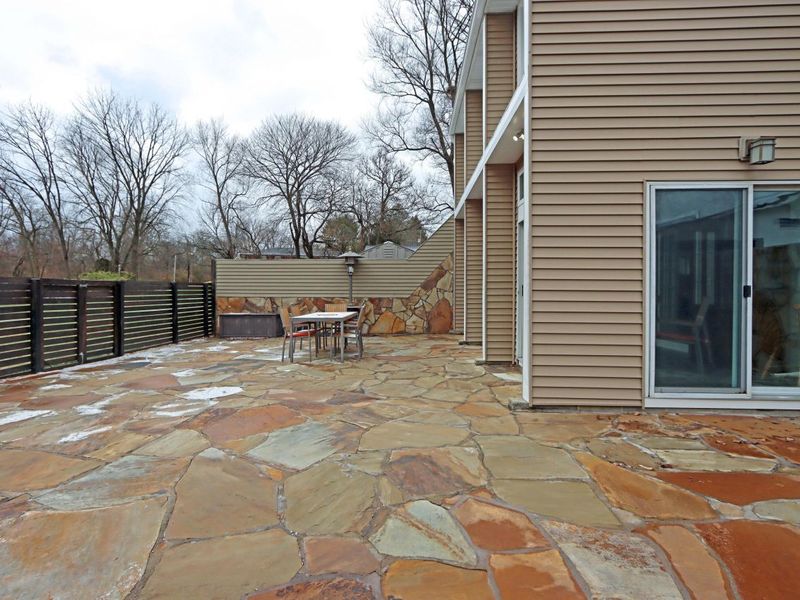 745 Highland Drive, Columbus, OH 43214 Photo 72