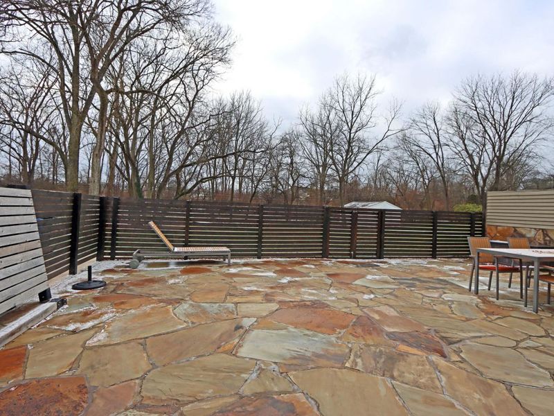 745 Highland Drive, Columbus, OH 43214 Photo 73