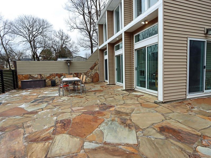 745 Highland Drive, Columbus, OH 43214 Photo 74