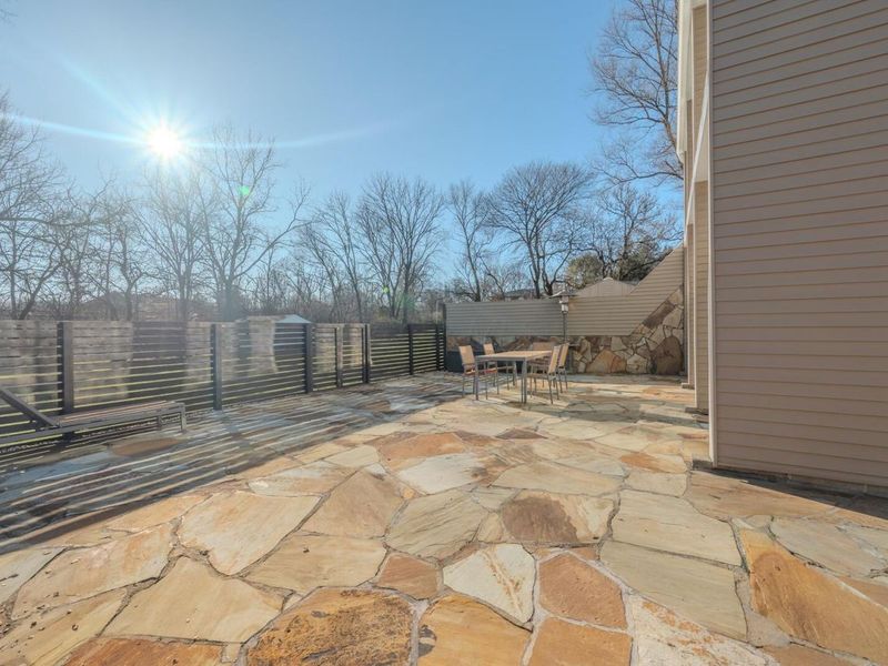 745 Highland Drive, Columbus, OH 43214 Photo 75