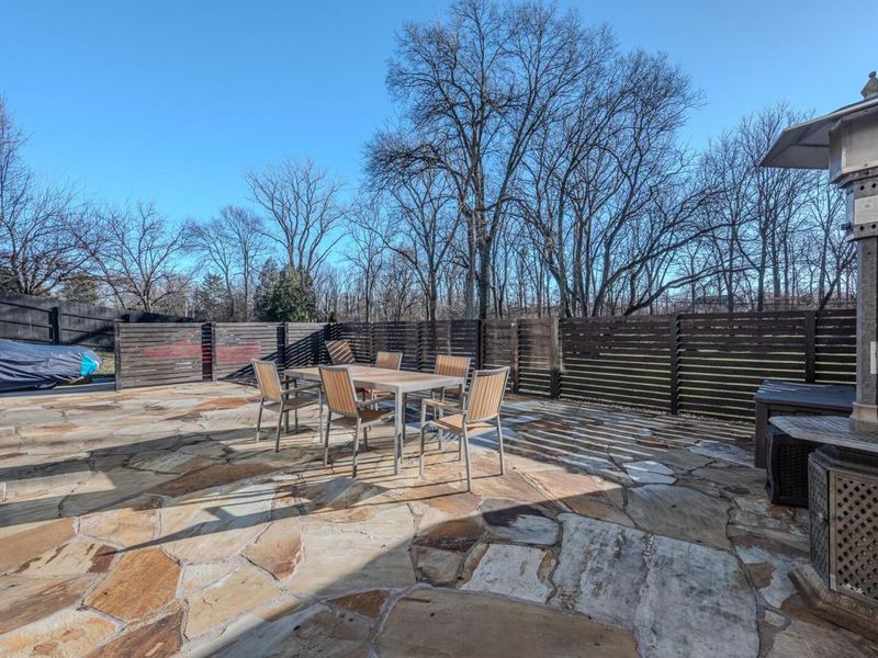 745 Highland Drive, Columbus, OH 43214 Photo 76