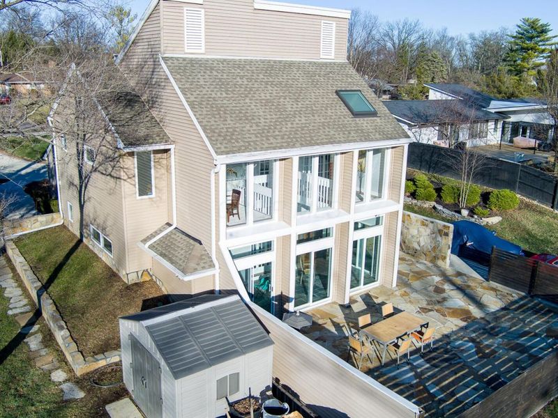 745 Highland Drive, Columbus, OH 43214 Photo 77