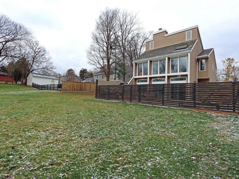 745 Highland Drive, Columbus, OH 43214 Photo 78