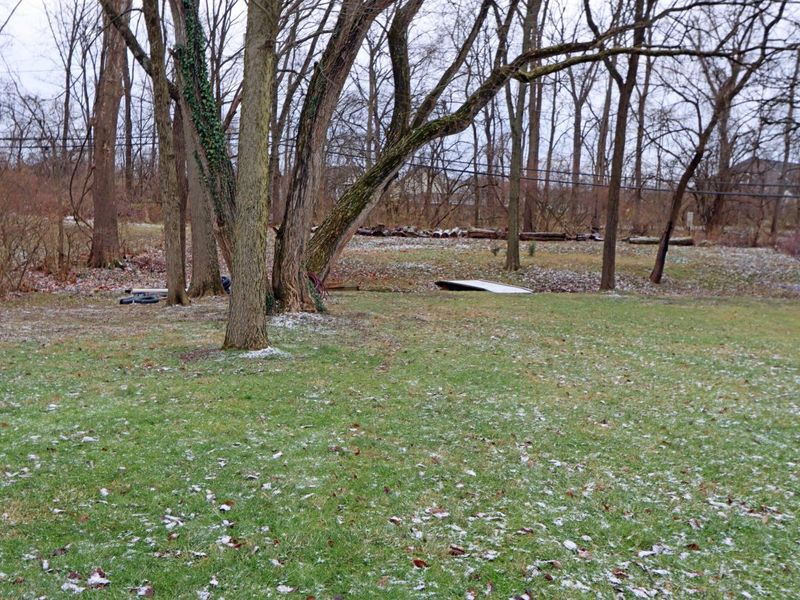 745 Highland Drive, Columbus, OH 43214 Photo 79