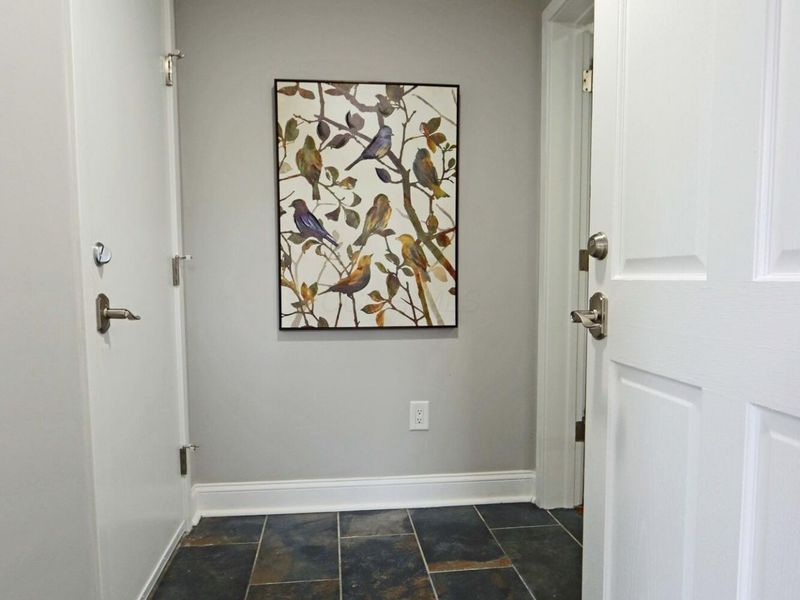 745 Highland Drive, Columbus, OH 43214 Photo 8