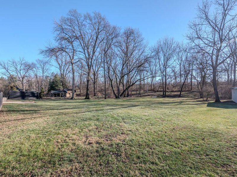 745 Highland Drive, Columbus, OH 43214 Photo 81