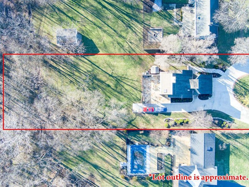 745 Highland Drive, Columbus, OH 43214 Photo 82