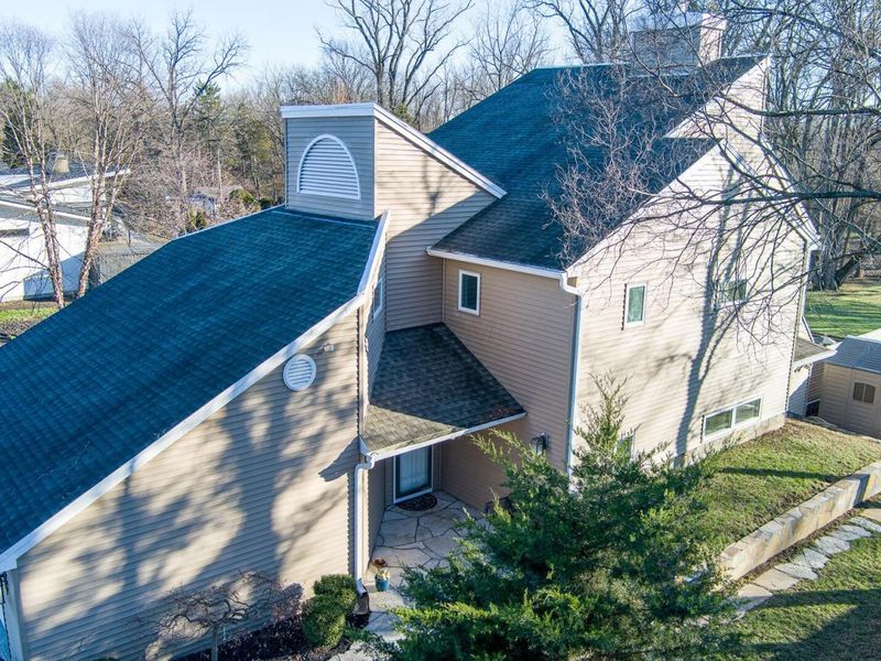 745 Highland Drive, Columbus, OH 43214 Photo 85