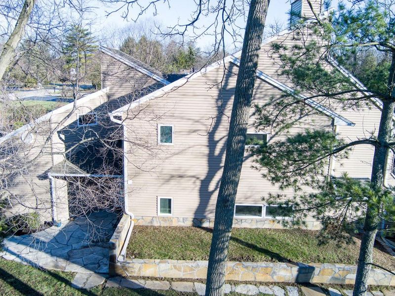 745 Highland Drive, Columbus, OH 43214 Photo 86