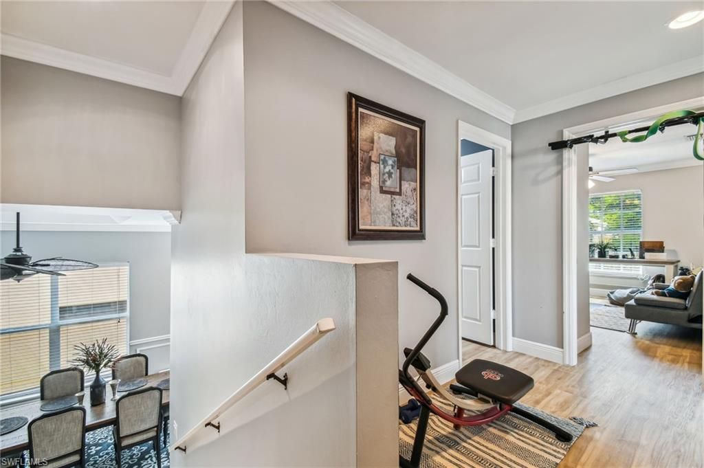 9161 Brendan Preserve Ct, Bonita Springs, FL 34135 Photo