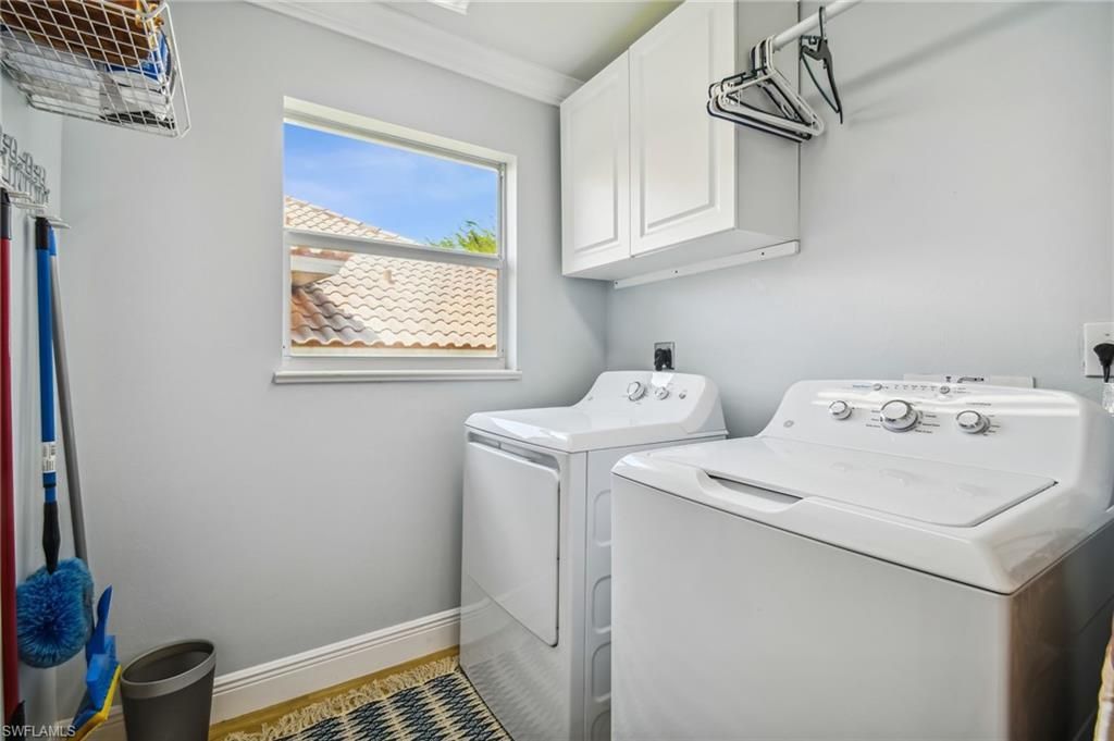 9161 Brendan Preserve Ct, Bonita Springs, FL 34135 Photo