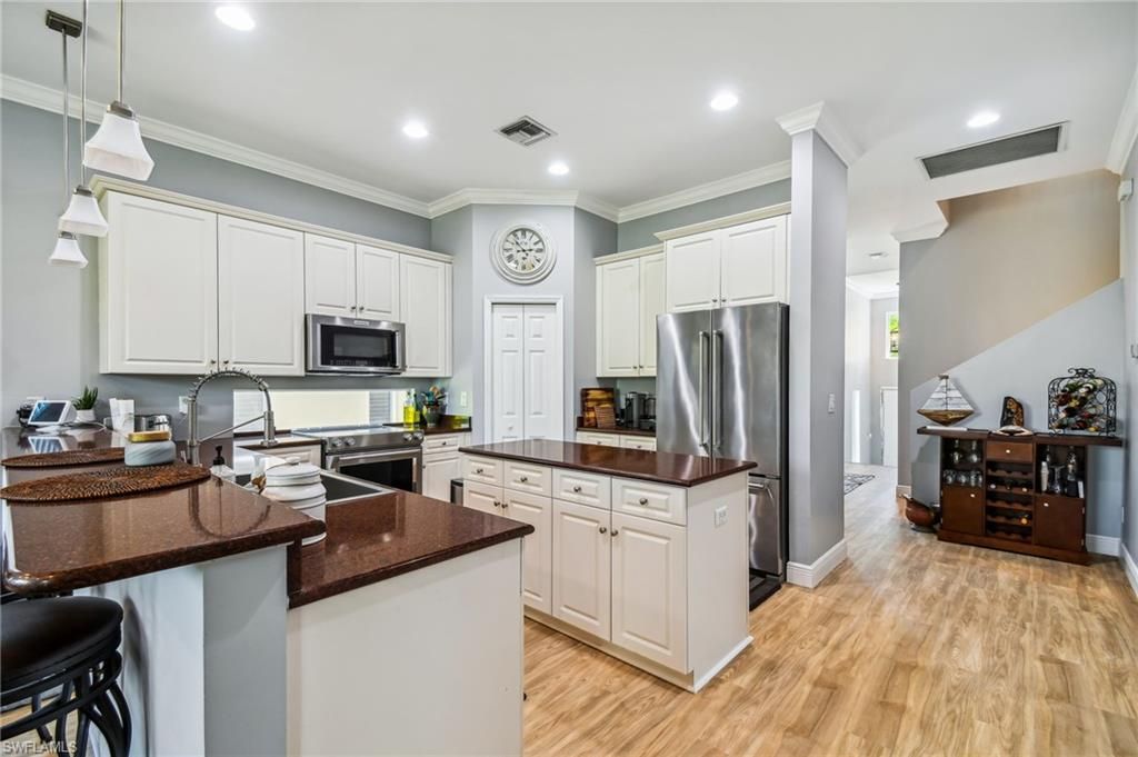 9161 Brendan Preserve Ct, Bonita Springs, FL 34135 Photo