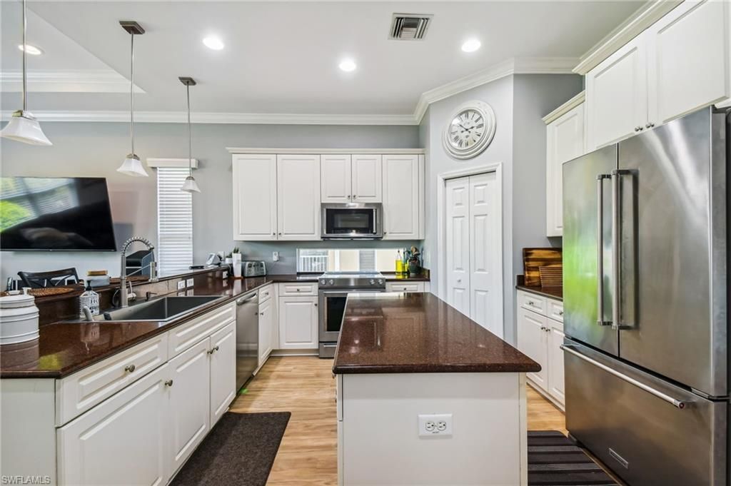 9161 Brendan Preserve Ct, Bonita Springs, FL 34135 Photo