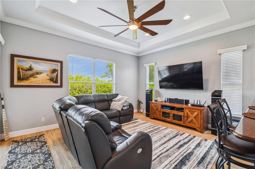 9161 Brendan Preserve Ct, Bonita Springs, FL 34135 Photo