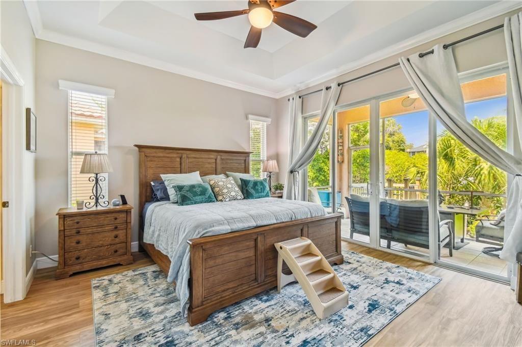 9161 Brendan Preserve Ct, Bonita Springs, FL 34135 Photo