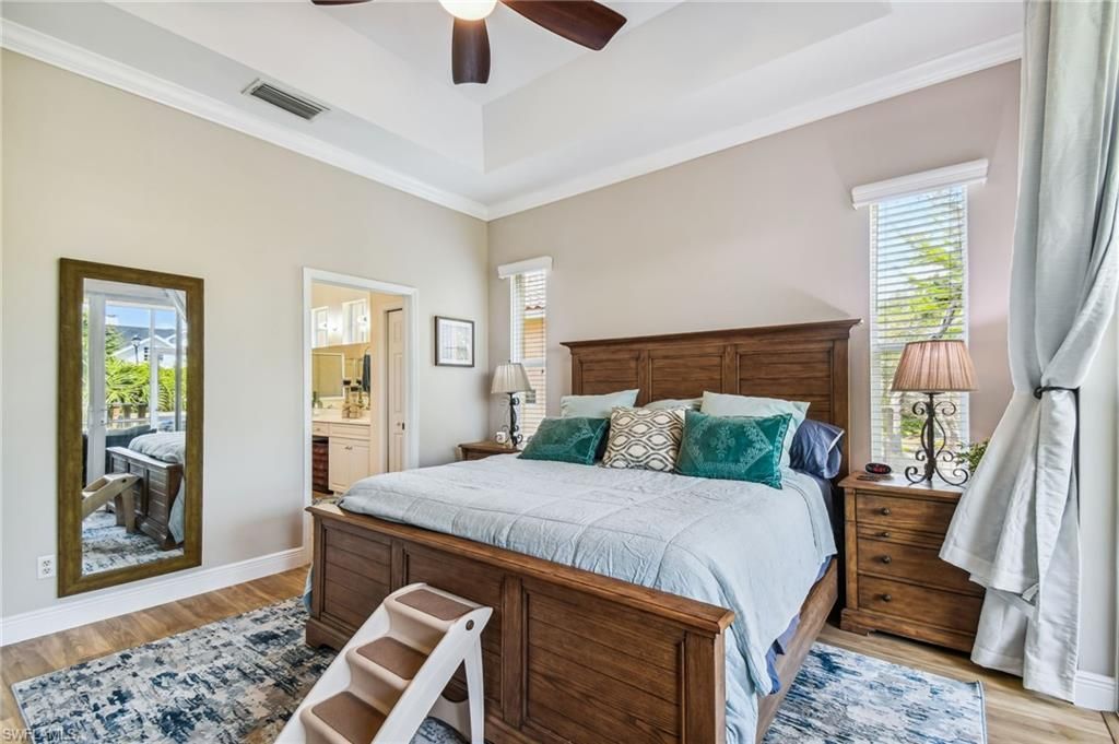 9161 Brendan Preserve Ct, Bonita Springs, FL 34135 Photo