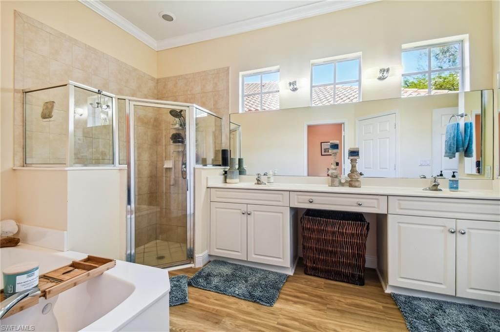 9161 Brendan Preserve Ct, Bonita Springs, FL 34135 Photo