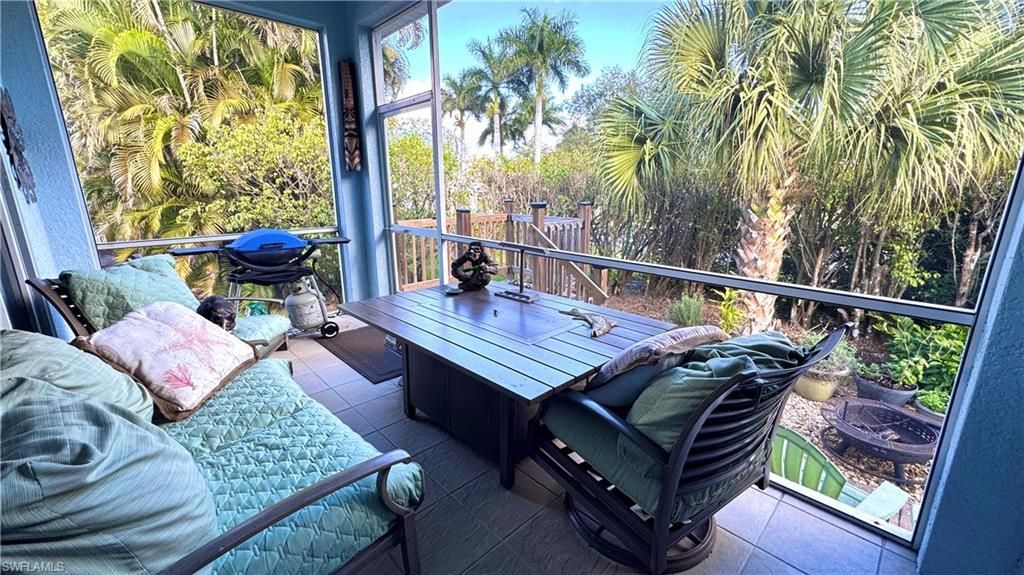 9161 Brendan Preserve Ct, Bonita Springs, FL 34135 Photo