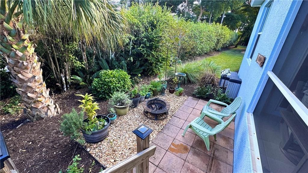 9161 Brendan Preserve Ct, Bonita Springs, FL 34135 Photo