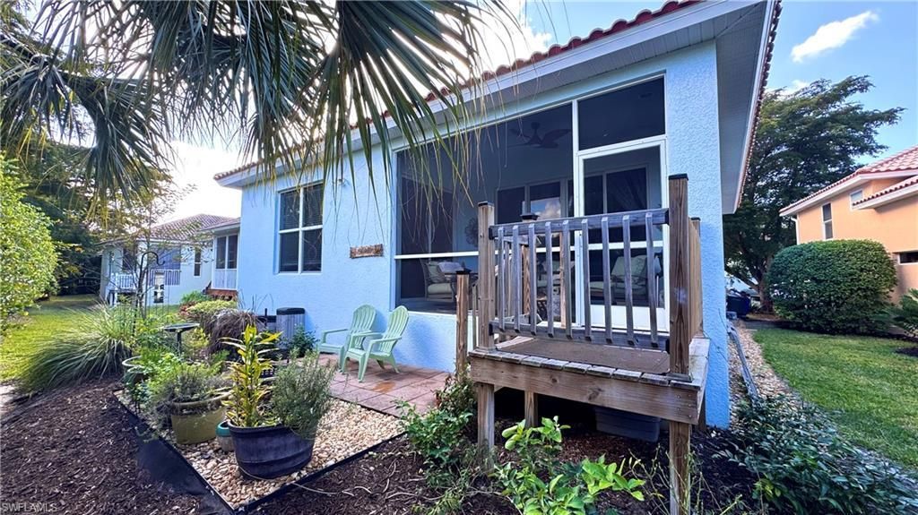 9161 Brendan Preserve Ct, Bonita Springs, FL 34135 Photo