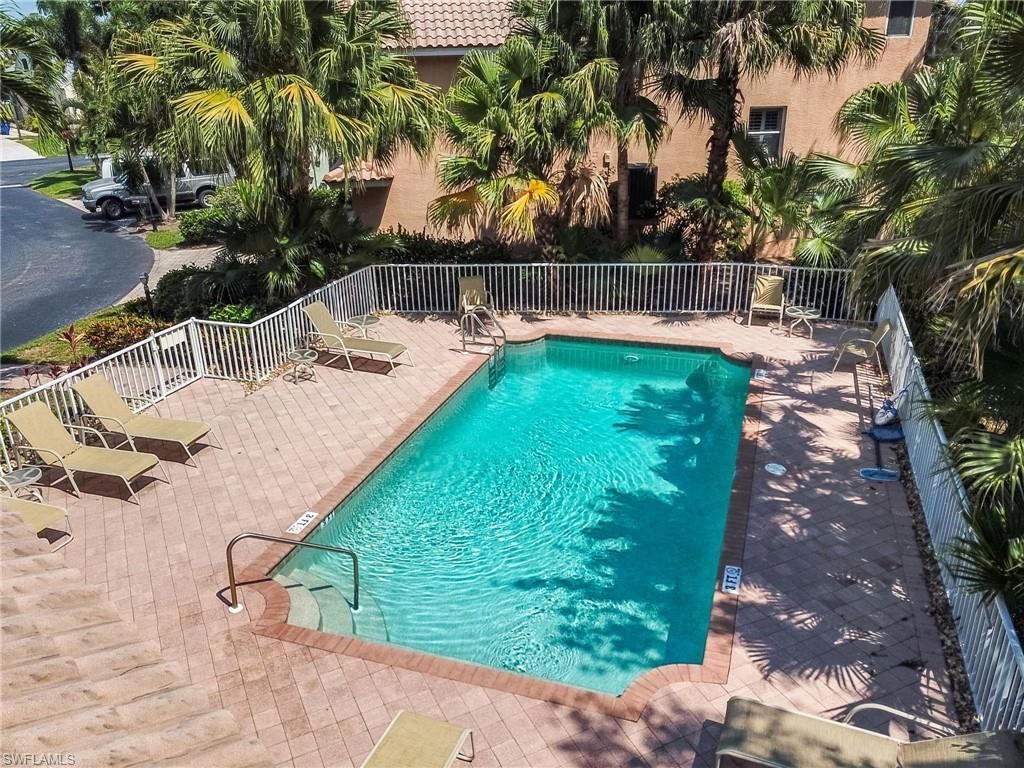 9161 Brendan Preserve Ct, Bonita Springs, FL 34135 Photo