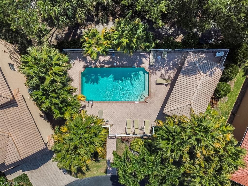 9161 Brendan Preserve Ct, Bonita Springs, FL 34135 Photo