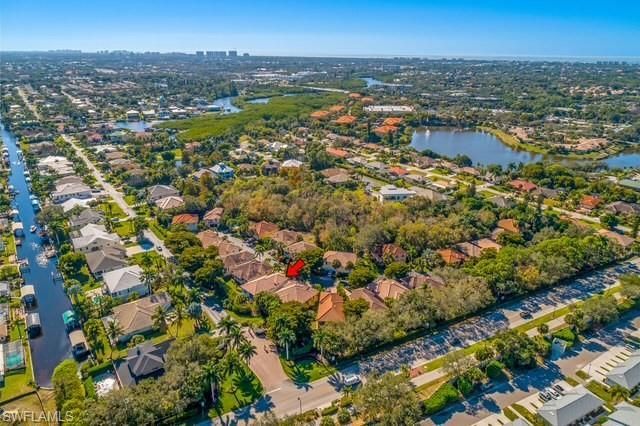 9161 Brendan Preserve Ct, Bonita Springs, FL 34135 Photo