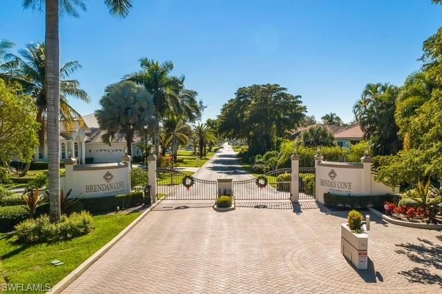 9161 Brendan Preserve Ct, Bonita Springs, FL 34135 Photo