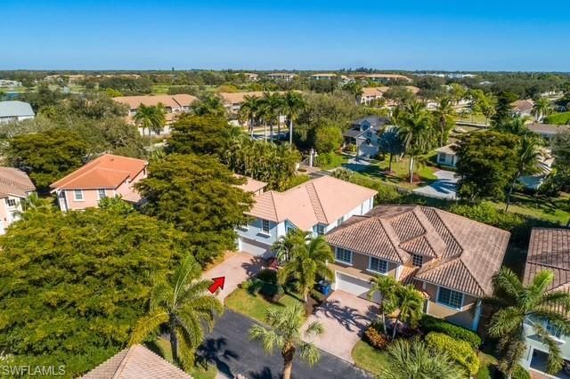 9161 Brendan Preserve Ct, Bonita Springs, FL 34135 Photo