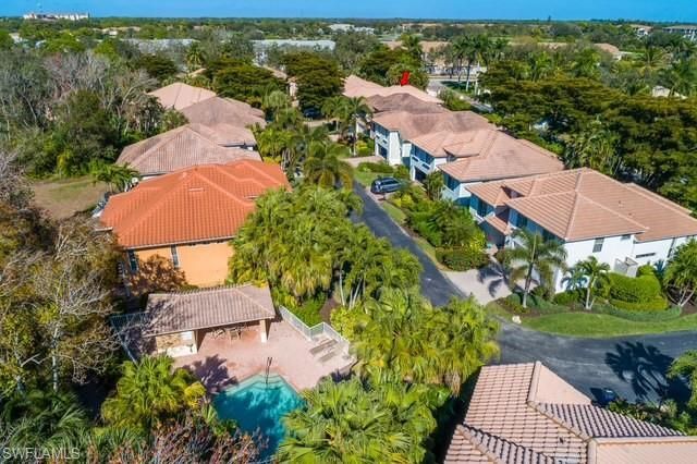 9161 Brendan Preserve Ct, Bonita Springs, FL 34135 Photo