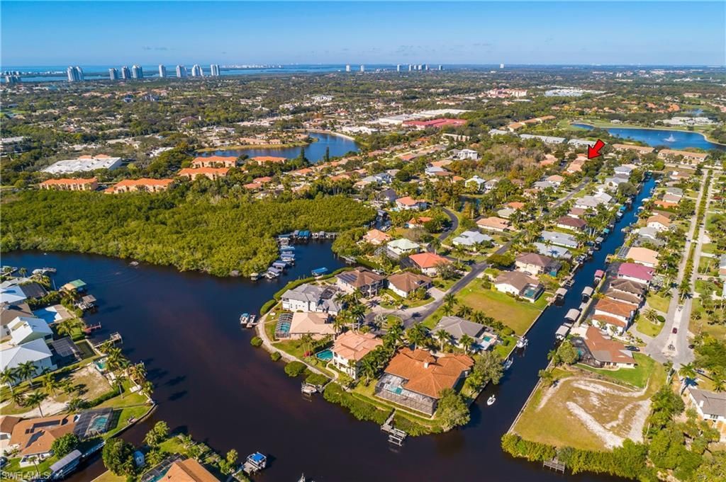 9161 Brendan Preserve Ct, Bonita Springs, FL 34135 Photo