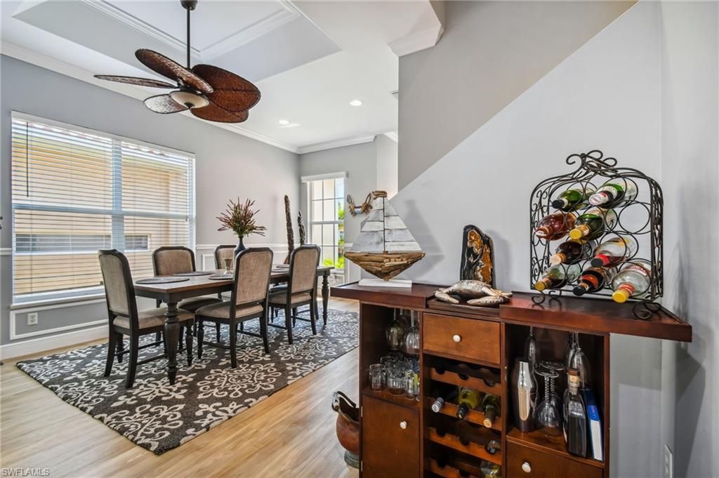 9161 Brendan Preserve Ct, Bonita Springs, FL 34135 Photo