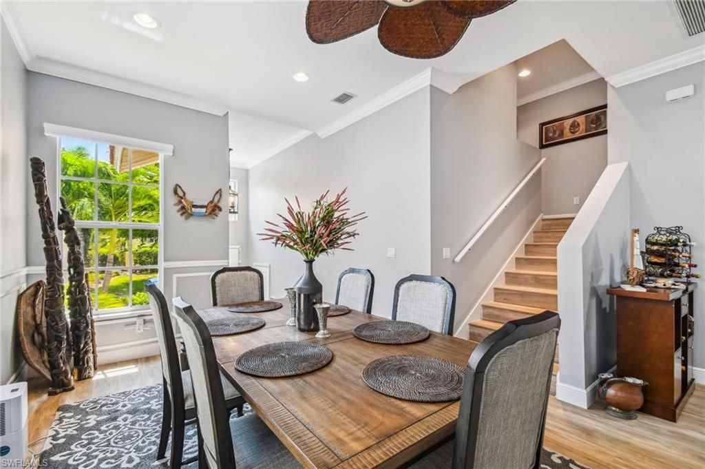 9161 Brendan Preserve Ct, Bonita Springs, FL 34135 Photo