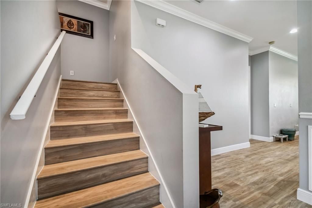 9161 Brendan Preserve Ct, Bonita Springs, FL 34135 Photo