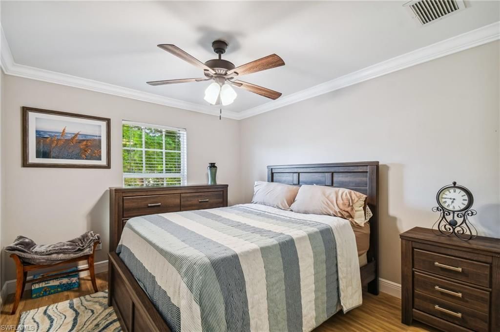 9161 Brendan Preserve Ct, Bonita Springs, FL 34135 Photo