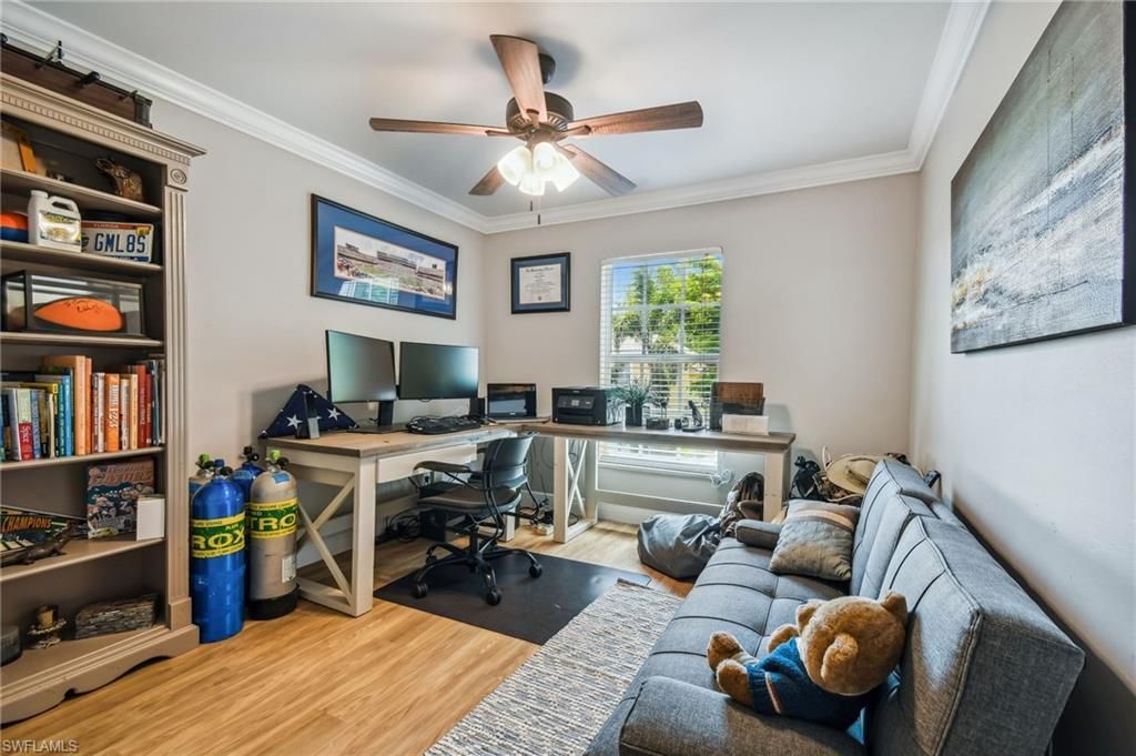 9161 Brendan Preserve Ct, Bonita Springs, FL 34135 Photo