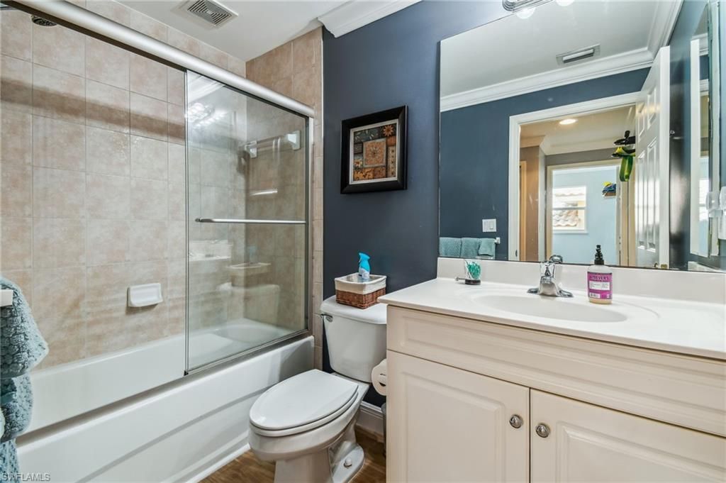 9161 Brendan Preserve Ct, Bonita Springs, FL 34135 Photo