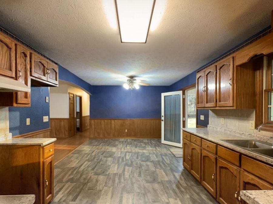 Property Image 74