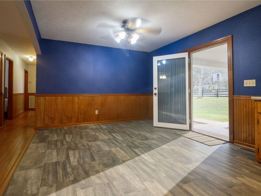 Property Image 75