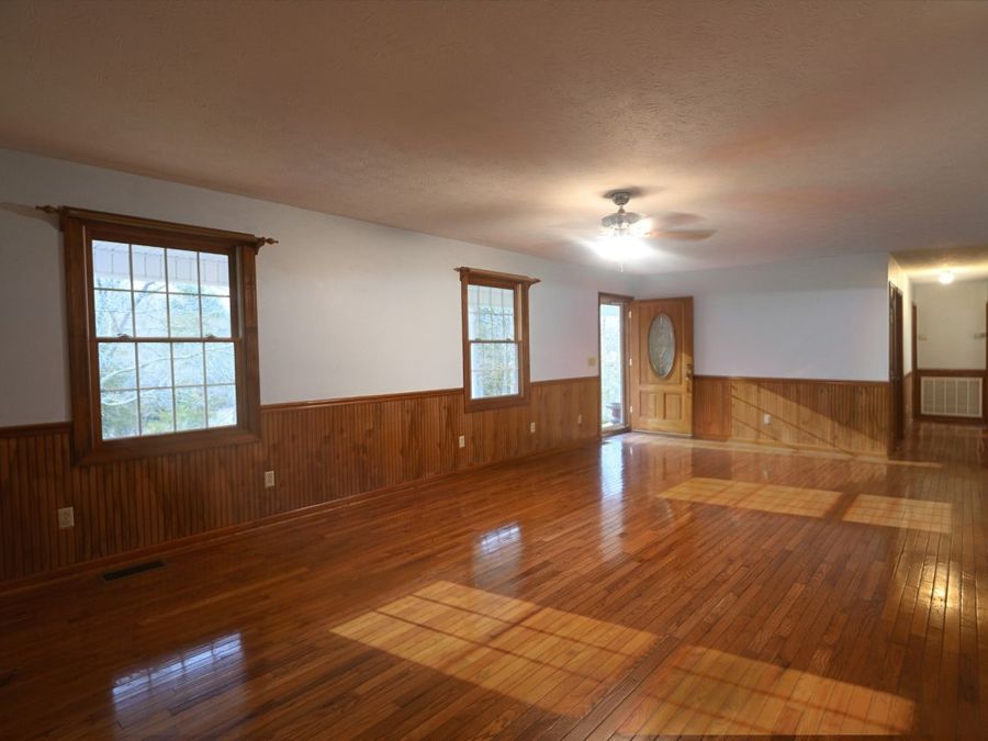 Property Image 76