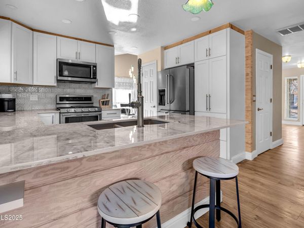 4761 Scenic Hill Circle, Reno, NV 89523