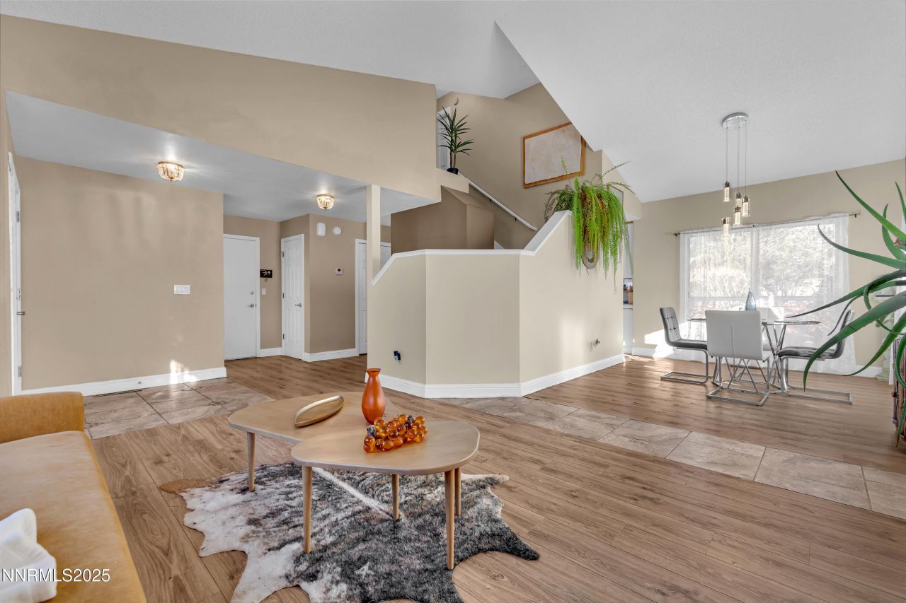 4761 Scenic Hill Circle, Reno, NV 89523 Photo