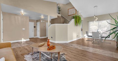 4761 Scenic Hill Circle, Reno, NV 89523 Photo